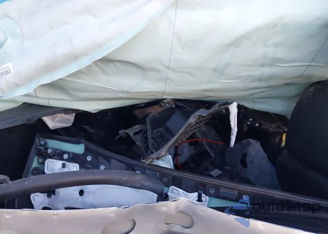 2017 GMC Acadia Slt-1 z USA, uszkodzony, nr VIN 1GKKNULS5HZ233351